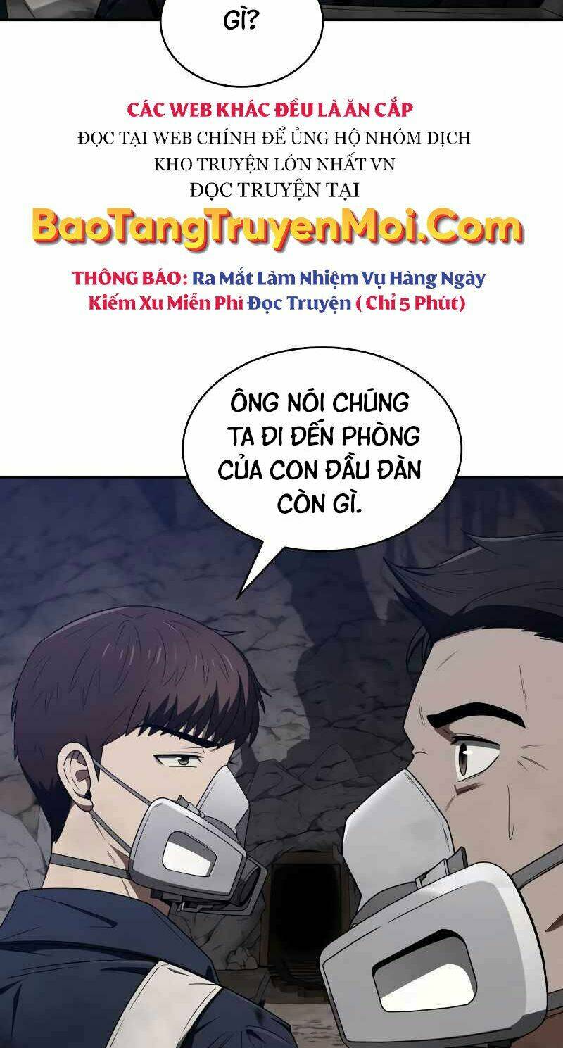 Trang 54