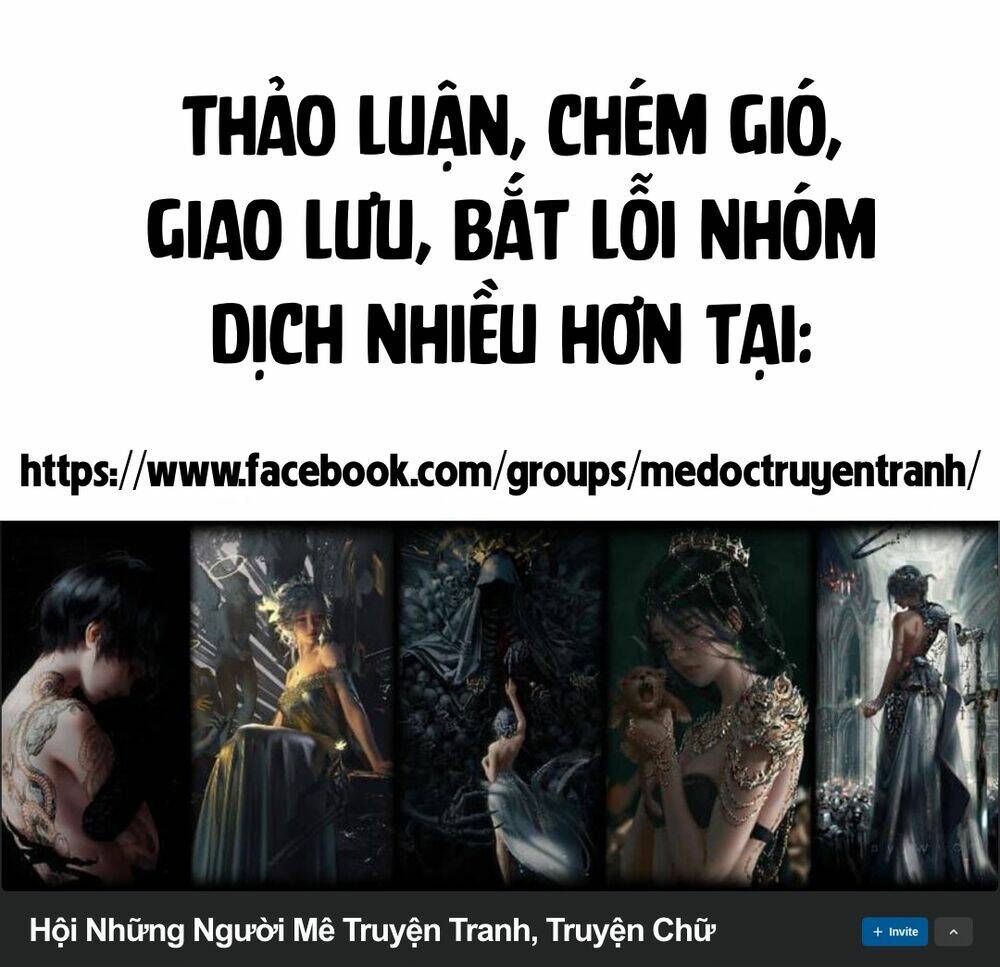 Trang 69