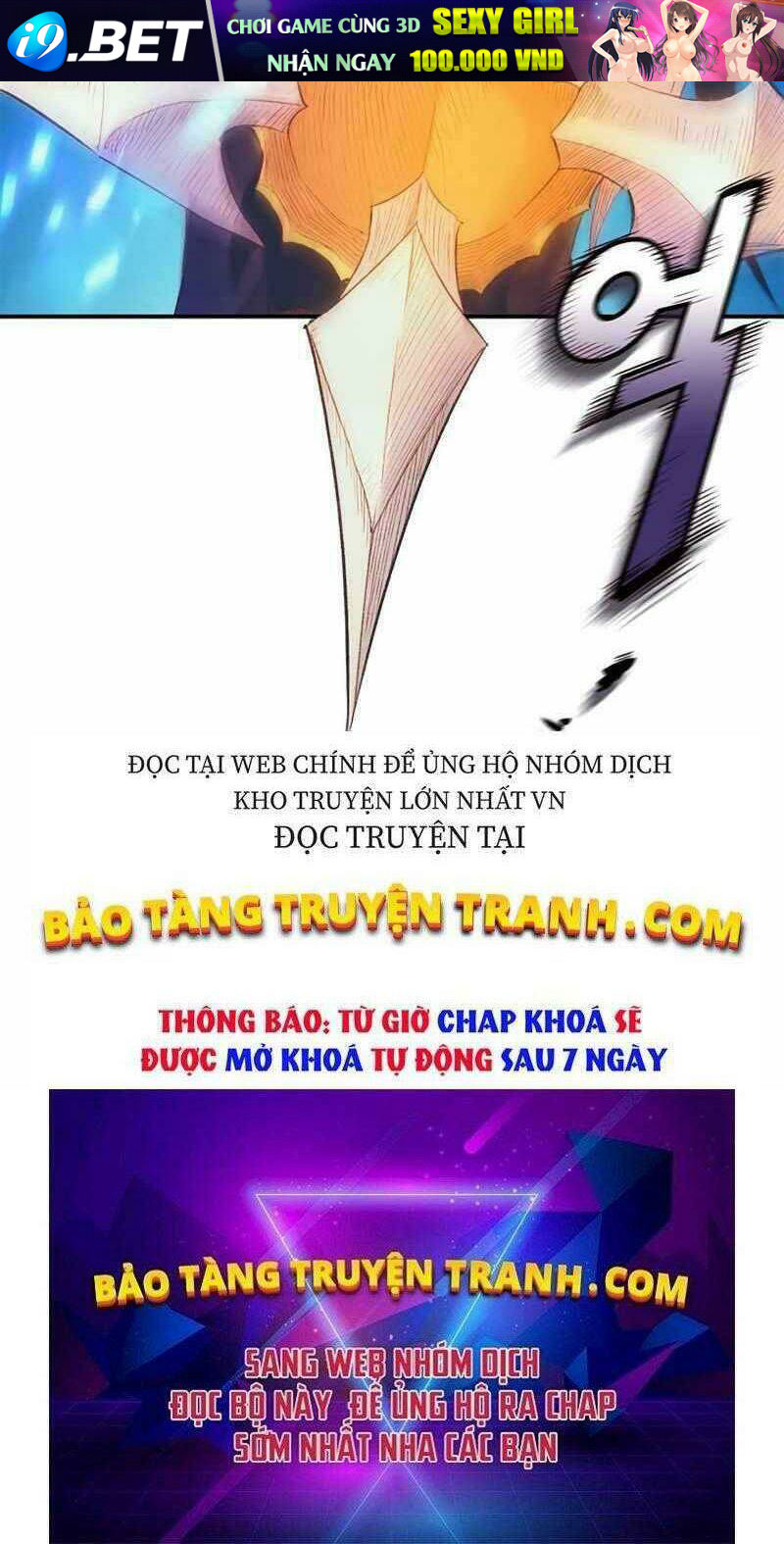 Trang 105