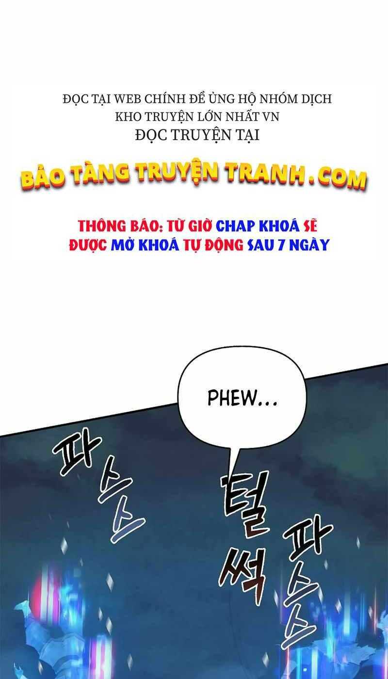 Trang 93