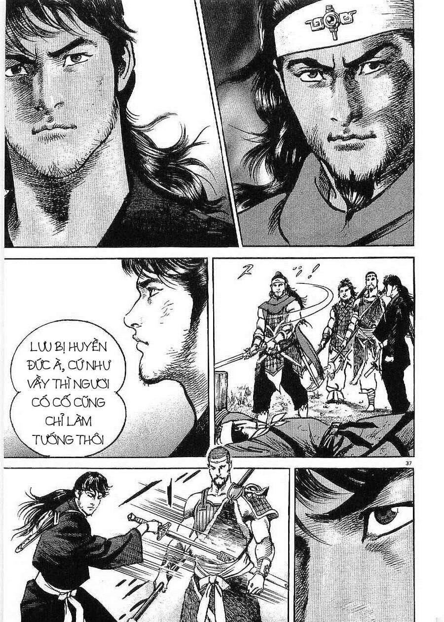 Trang 37