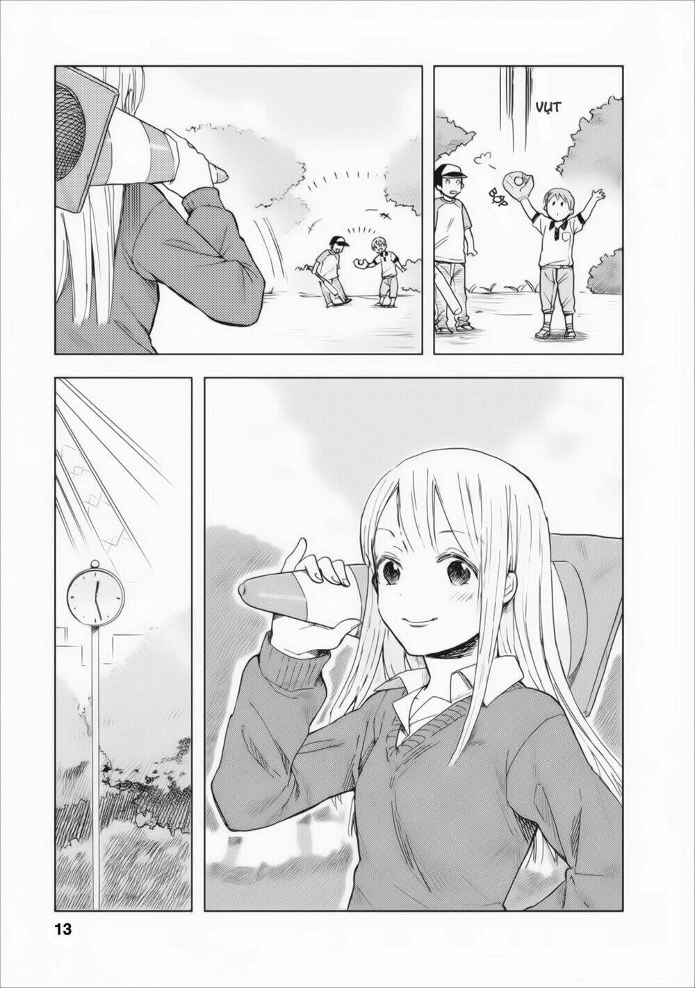 Trang 13