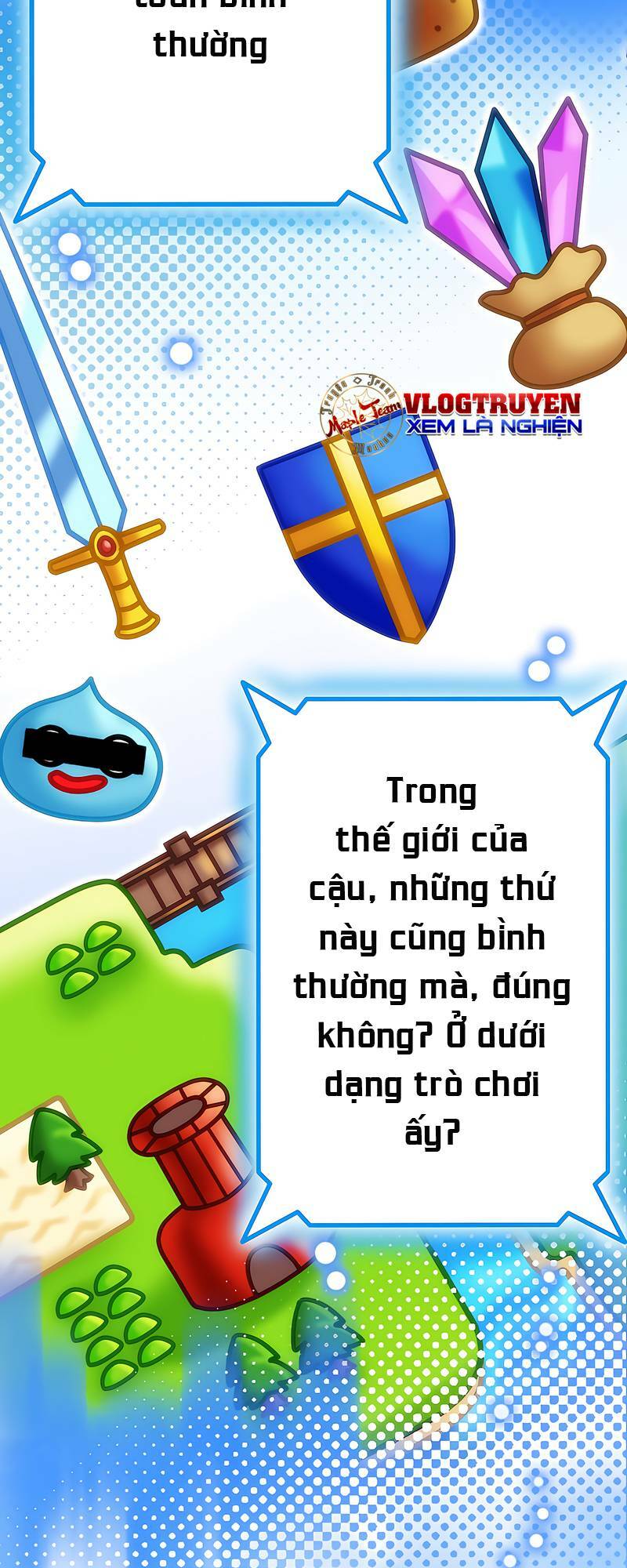 Trang 55