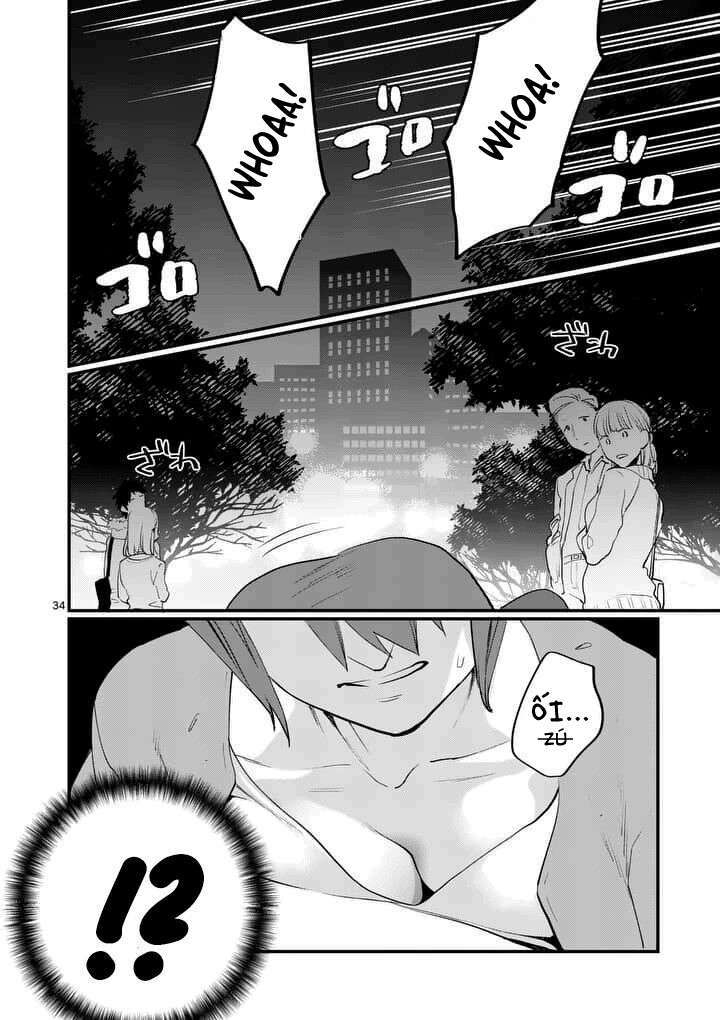Trang 34