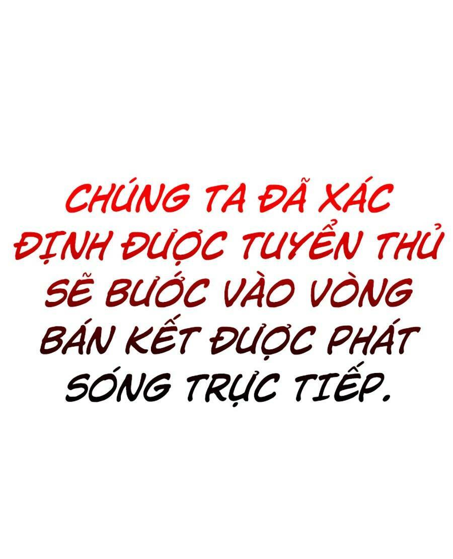 Trang 239