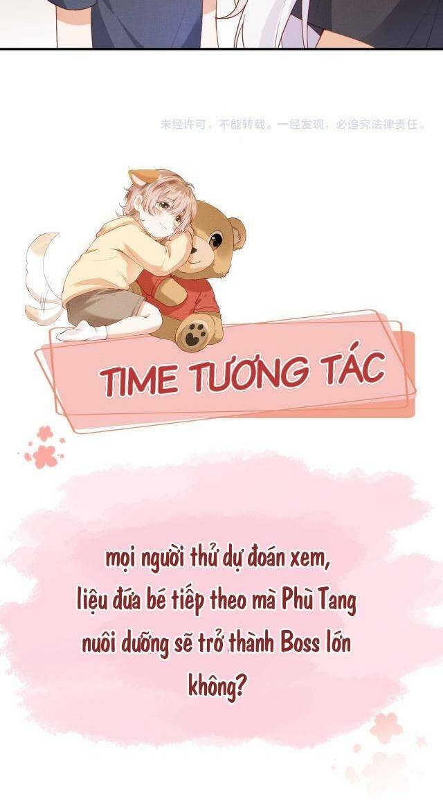 Trang 34