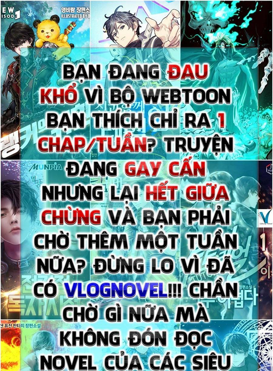 Trang 91