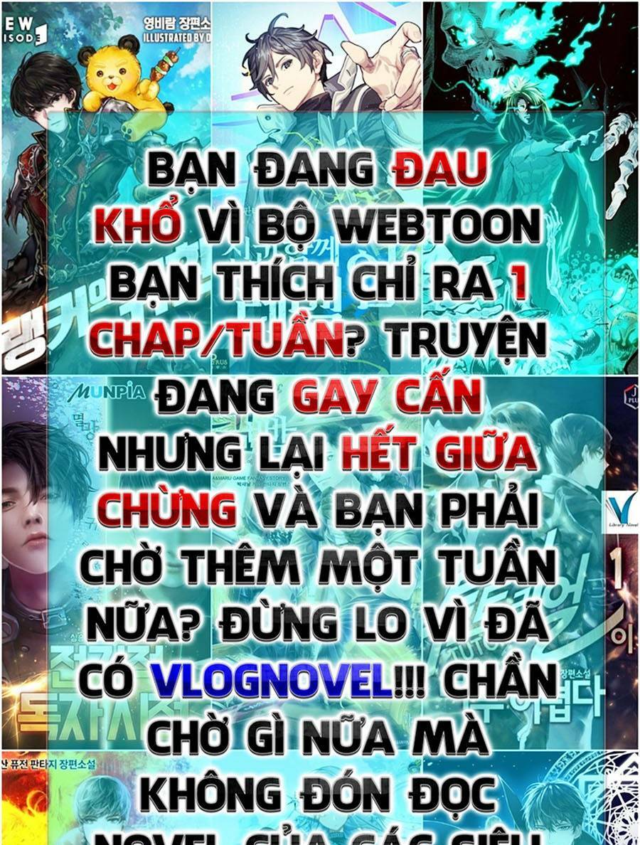 Trang 91