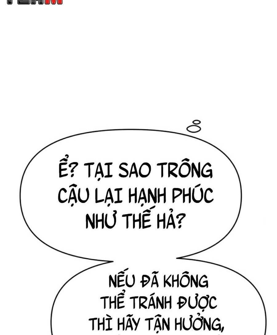 Trang 126