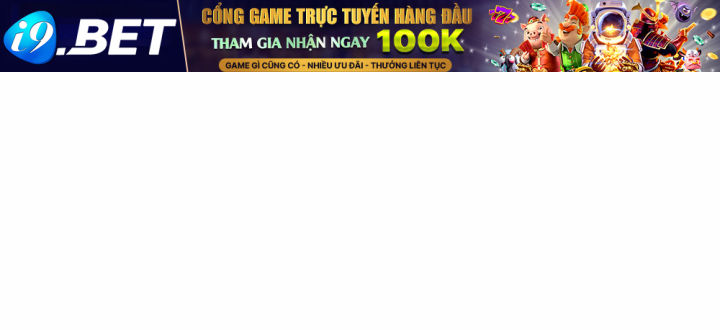 Trang 272