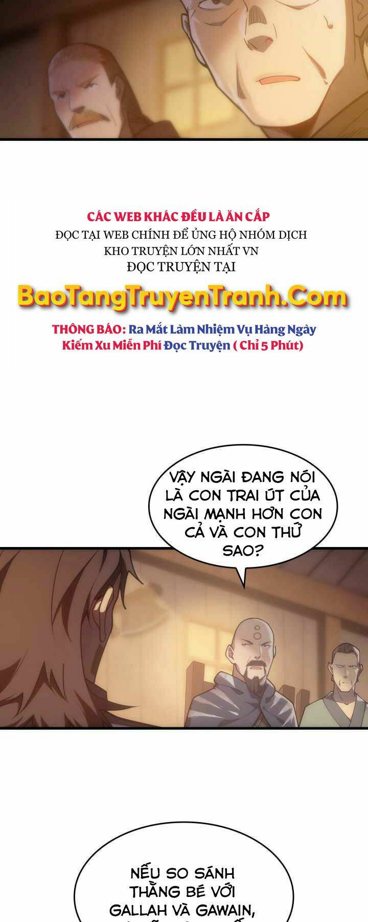 Trang 49