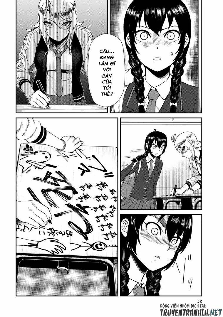 Trang 12