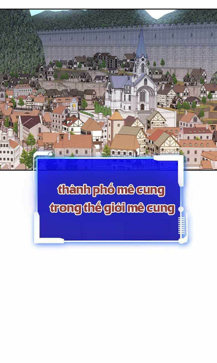 Trang 69