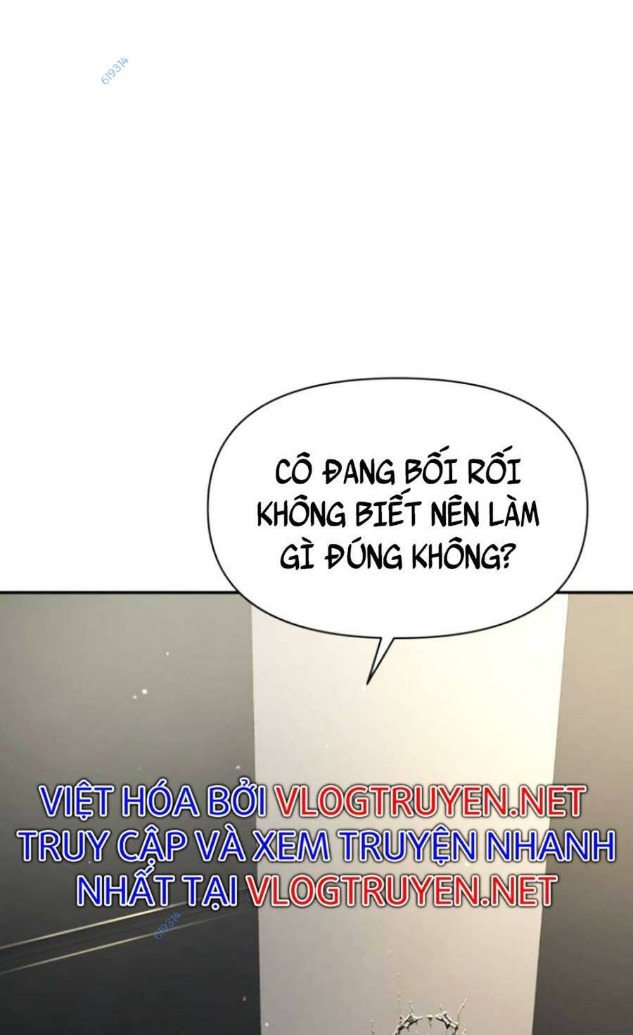 Trang 59