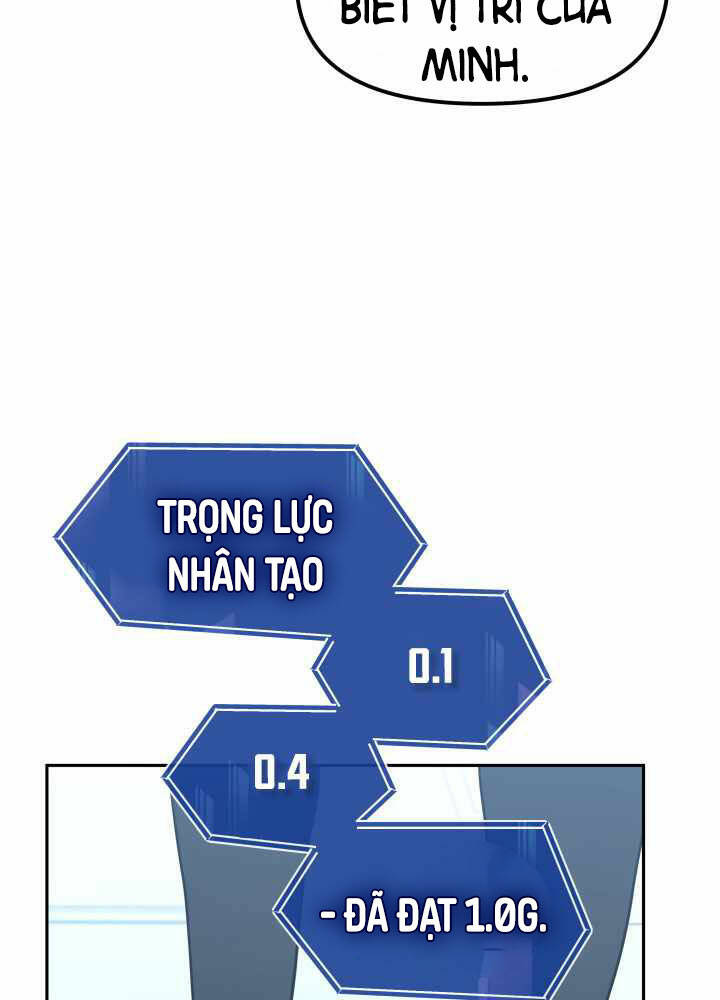 Trang 181