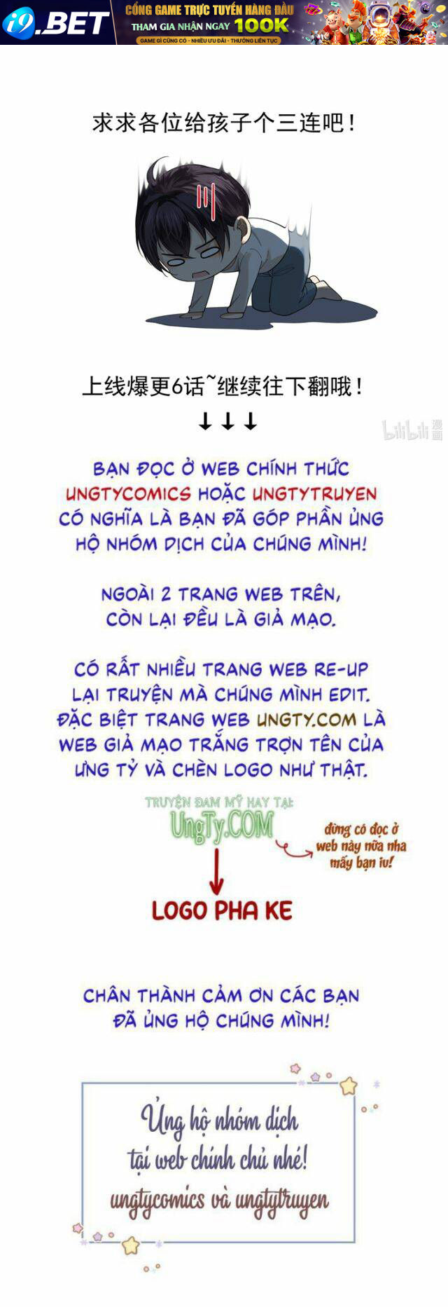 Trang 36