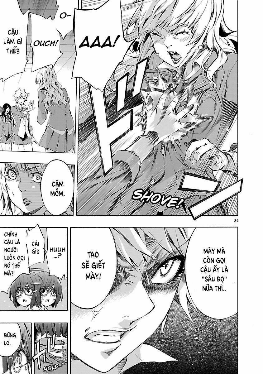 Trang 34