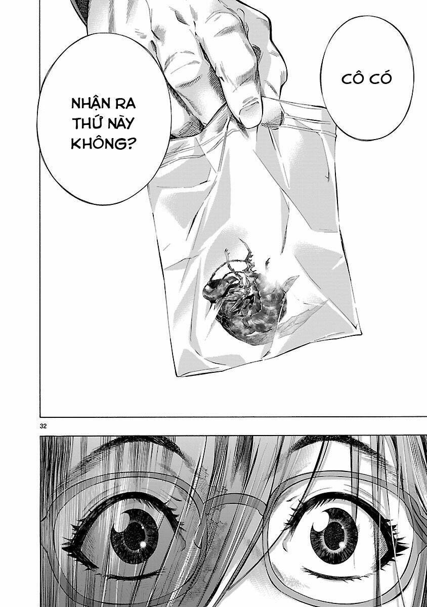 Trang 32