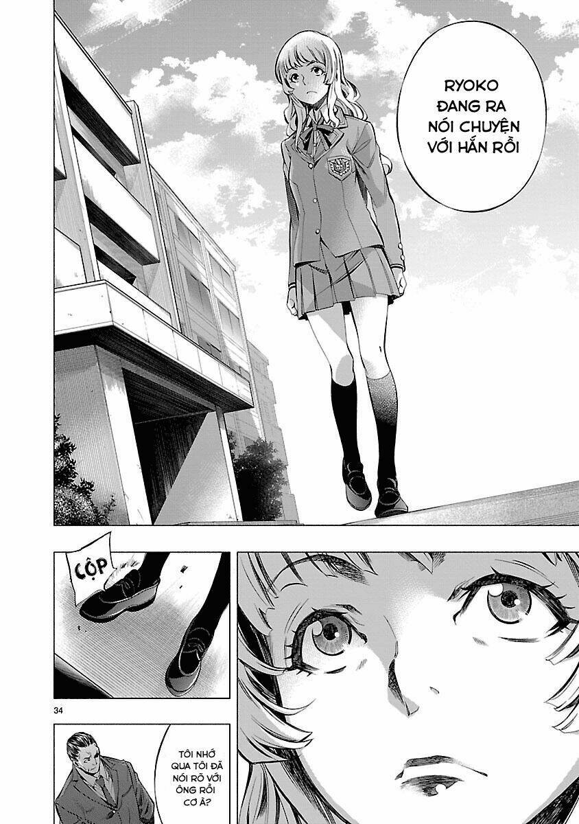 Trang 34