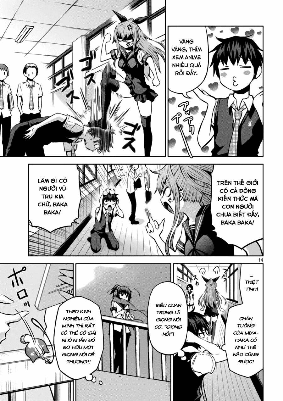 Trang 14