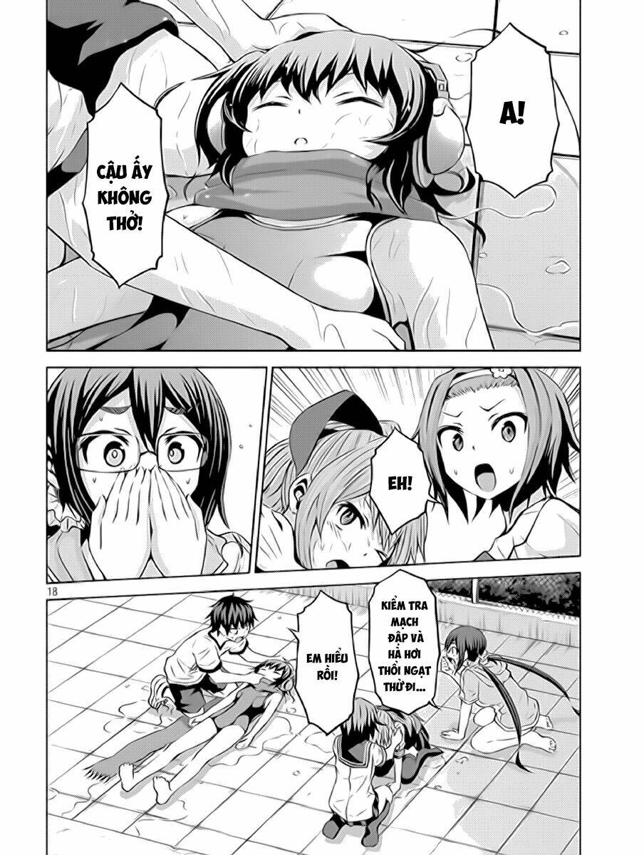 Trang 18