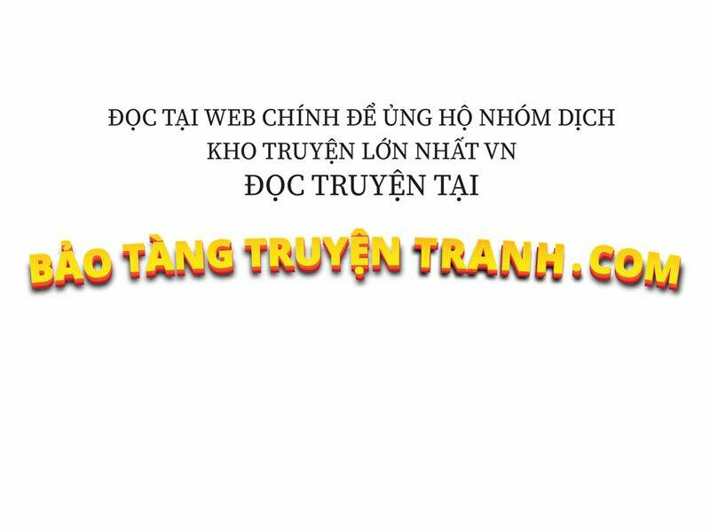 Trang 141