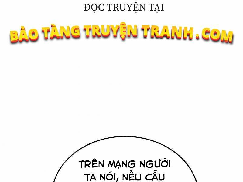 Trang 158