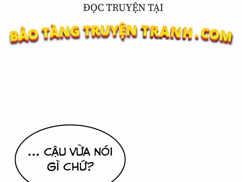 Trang 191