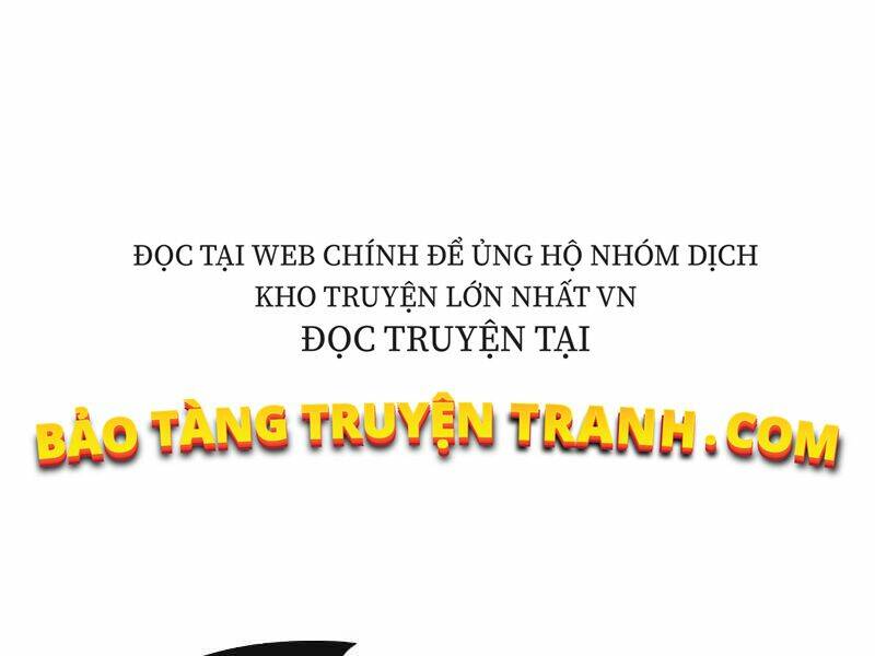 Trang 240