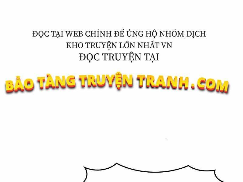 Trang 267