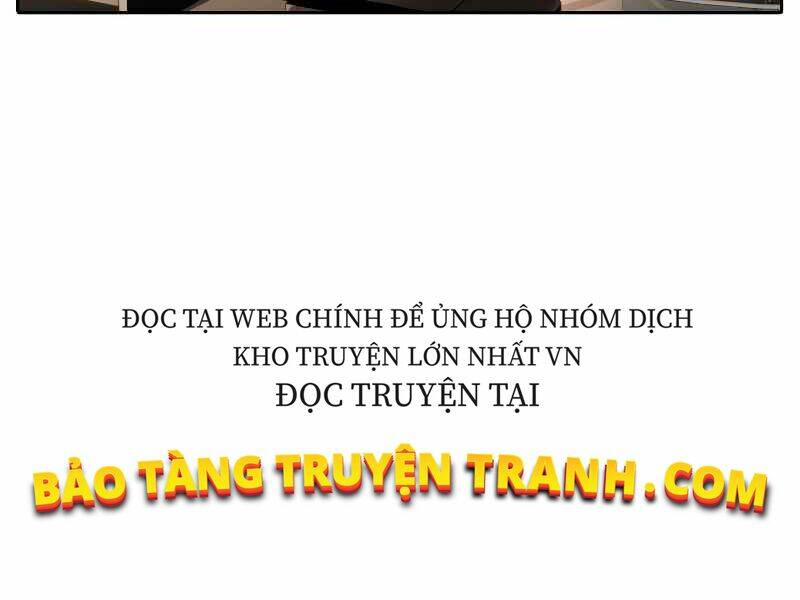 Trang 85