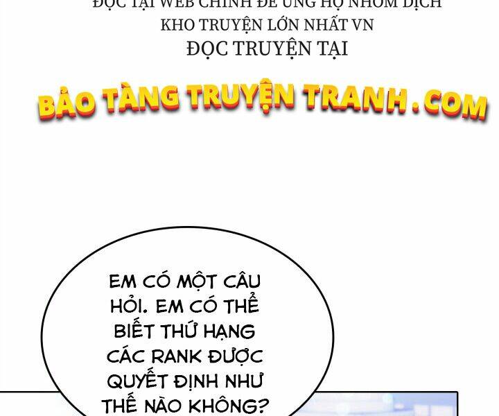 Trang 137