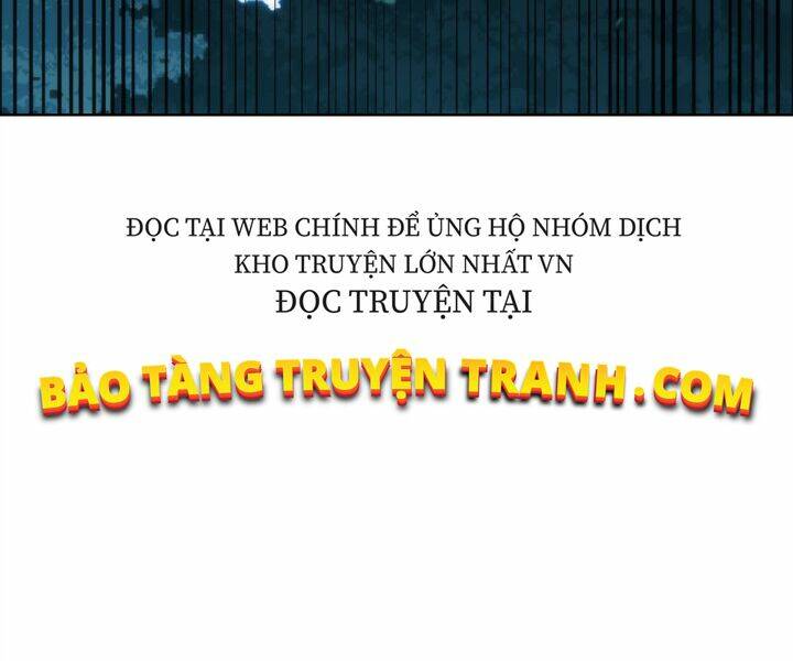 Trang 215
