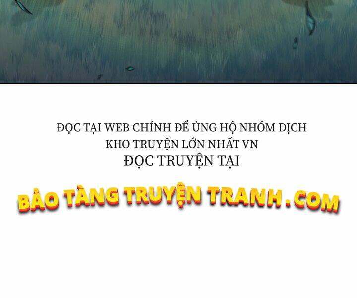 Trang 248