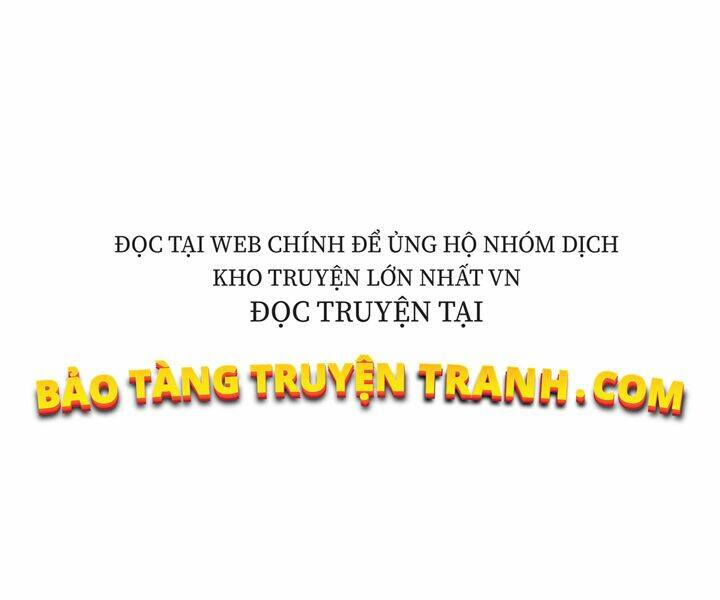 Trang 257