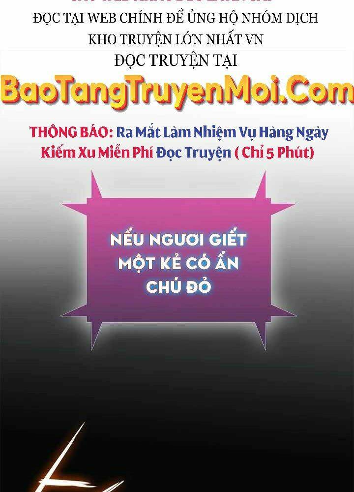 Trang 92
