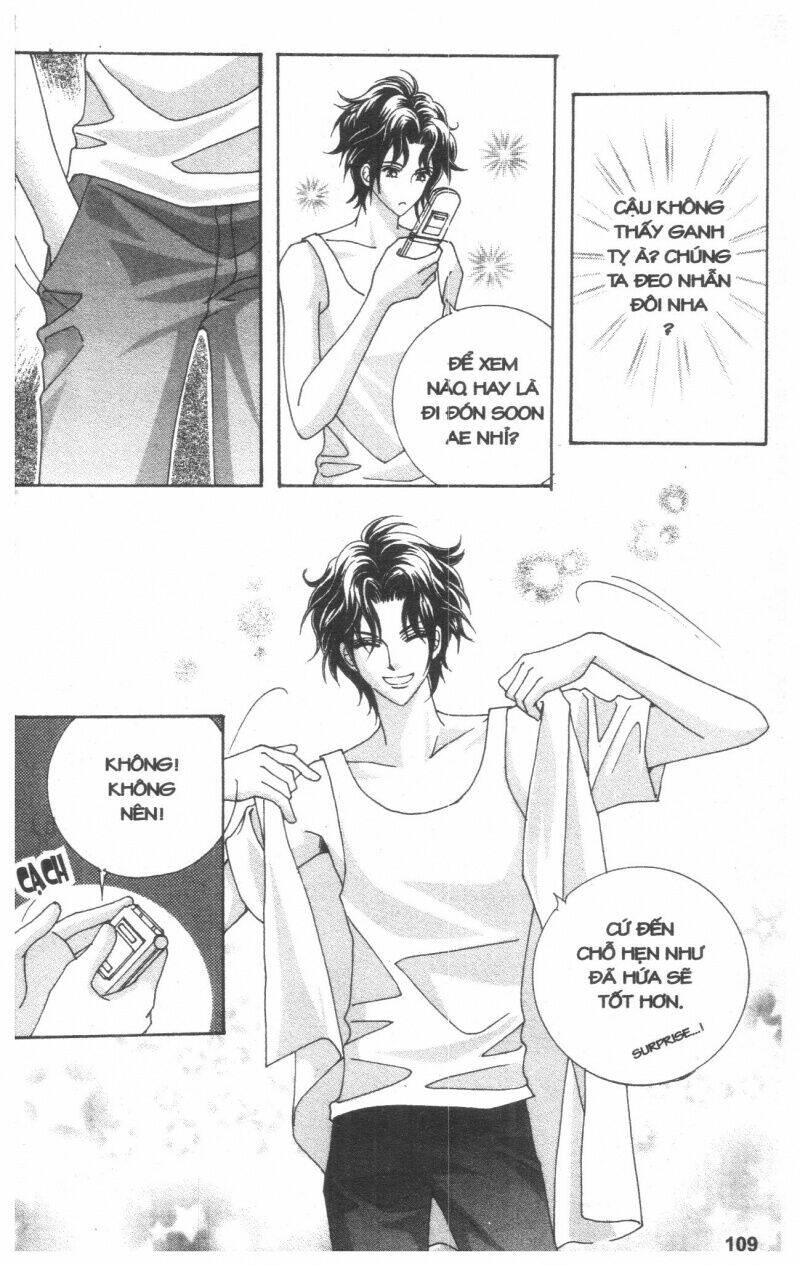 Trang 109