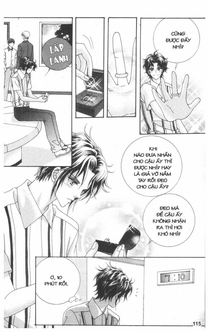 Trang 115
