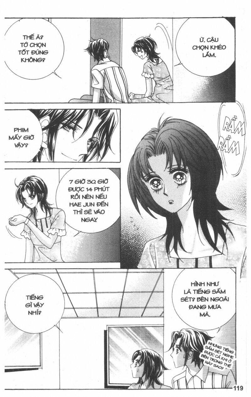 Trang 119