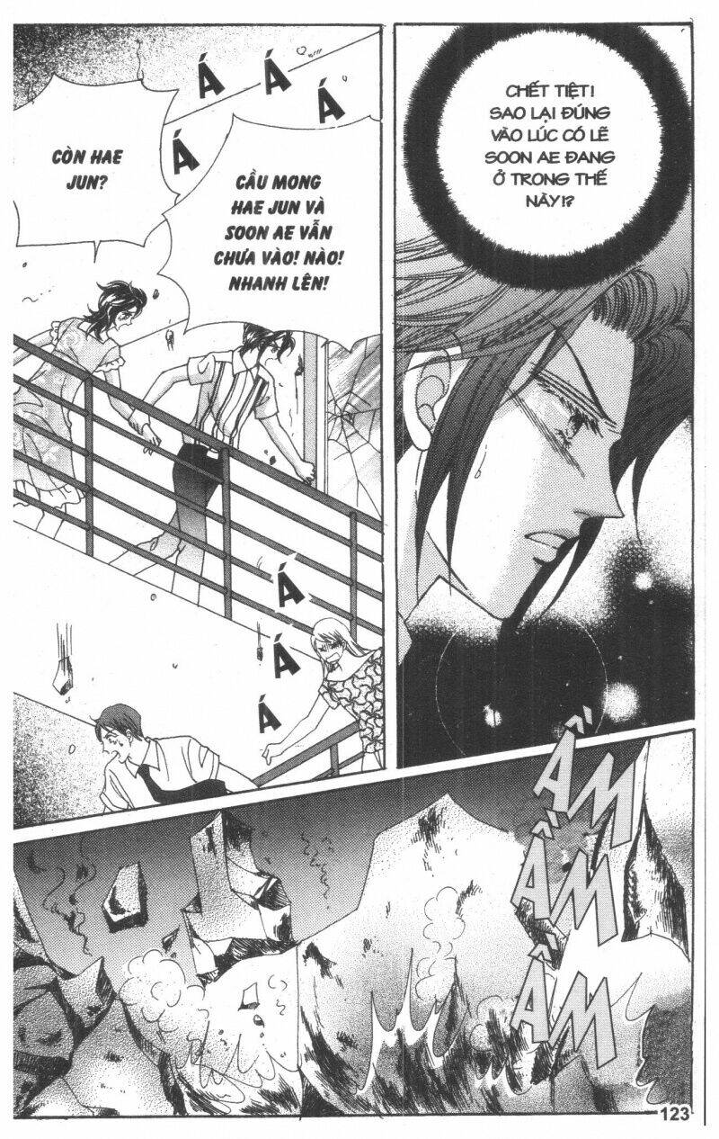 Trang 123