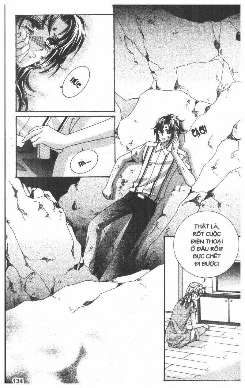Trang 134