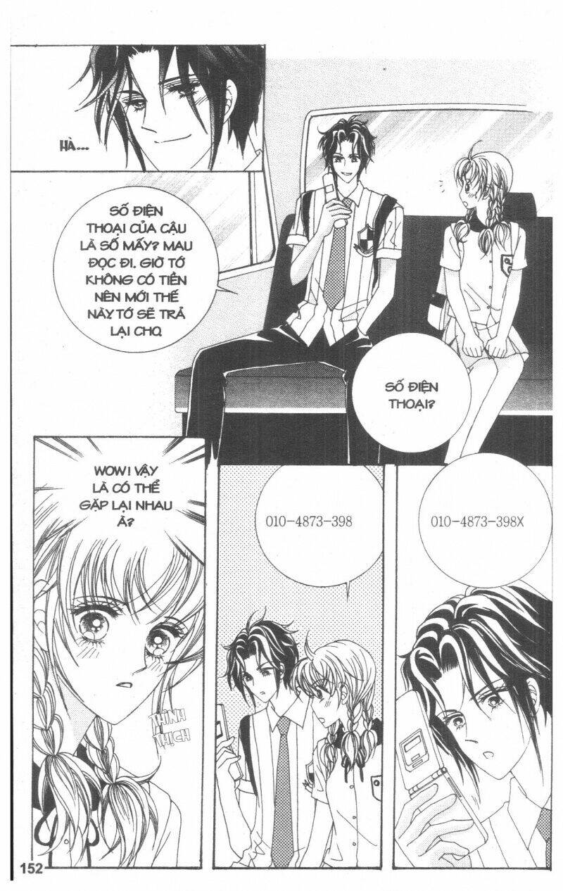 Trang 152