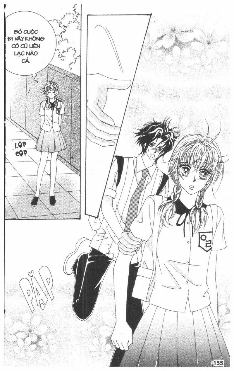 Trang 155