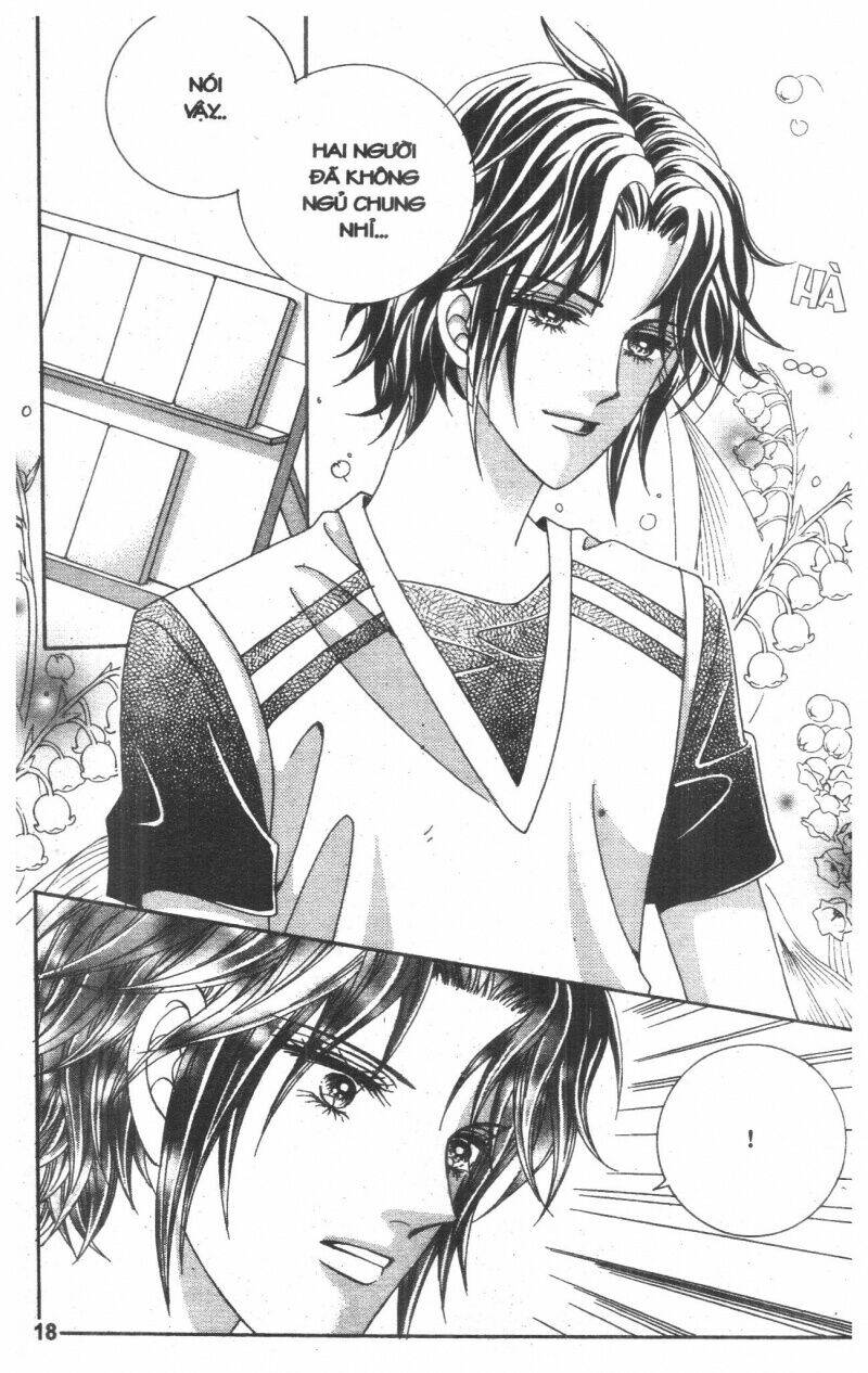Trang 18