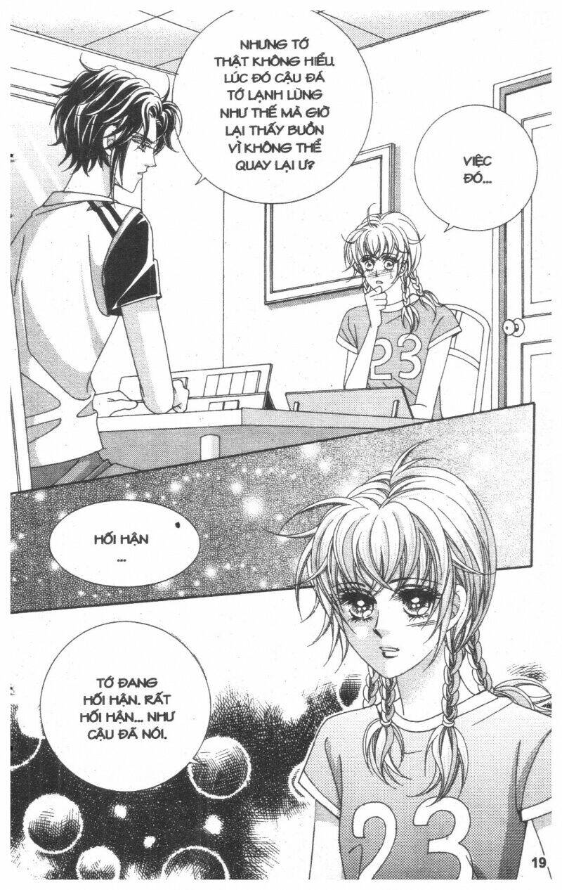 Trang 19