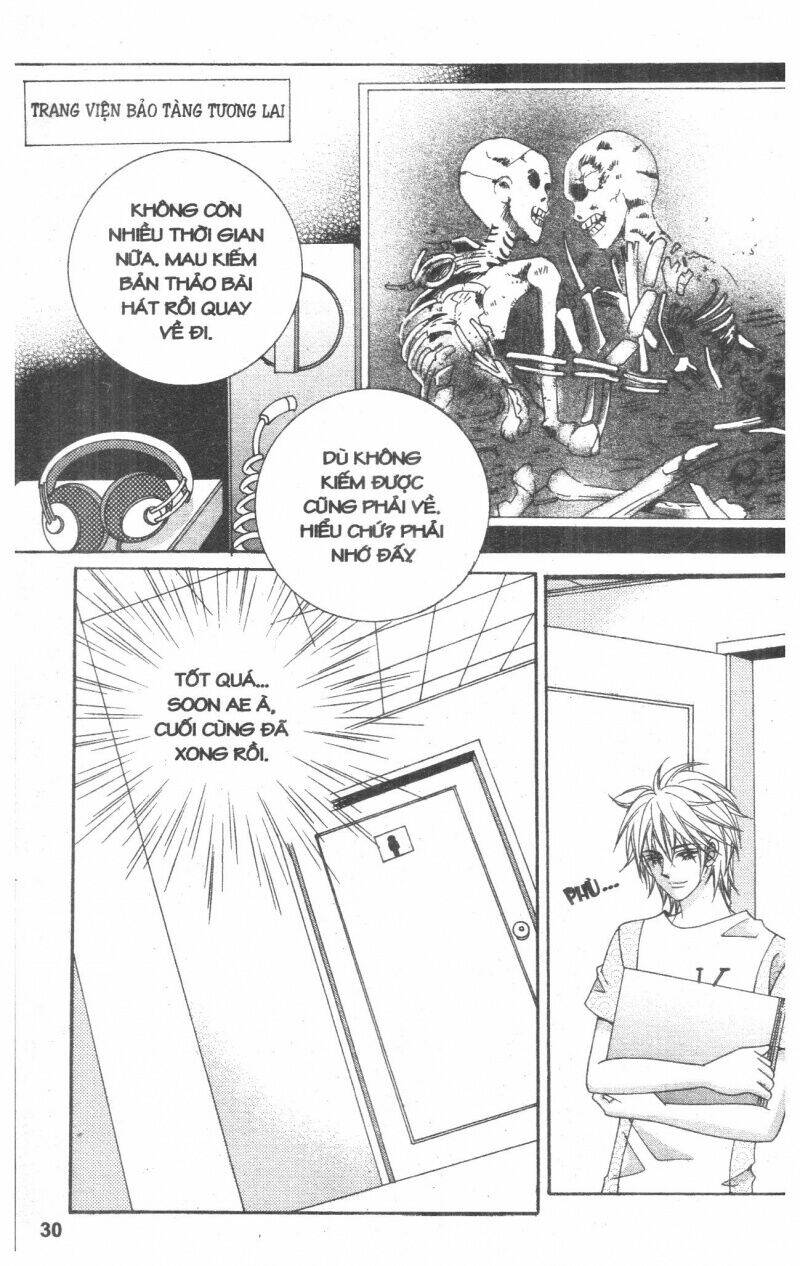 Trang 30