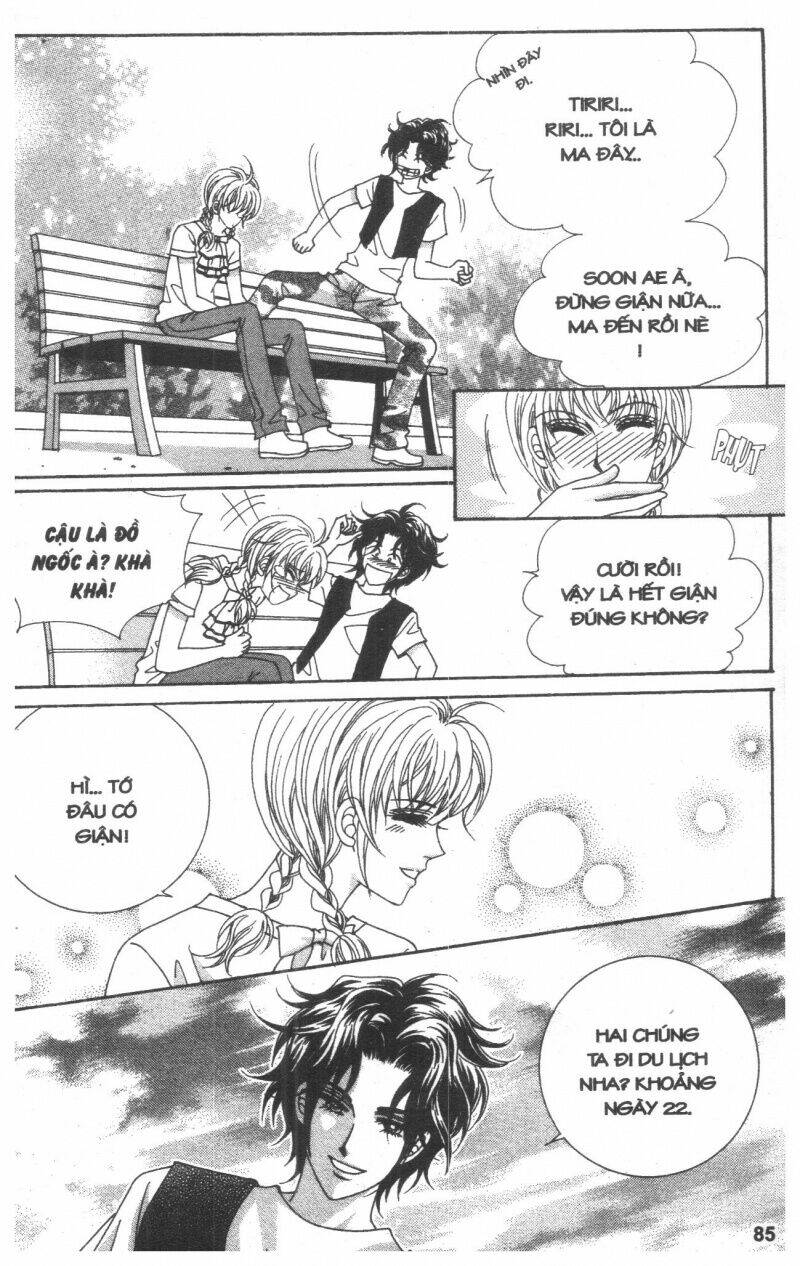 Trang 85