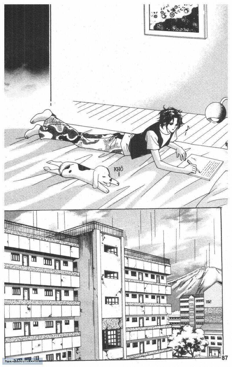 Trang 87