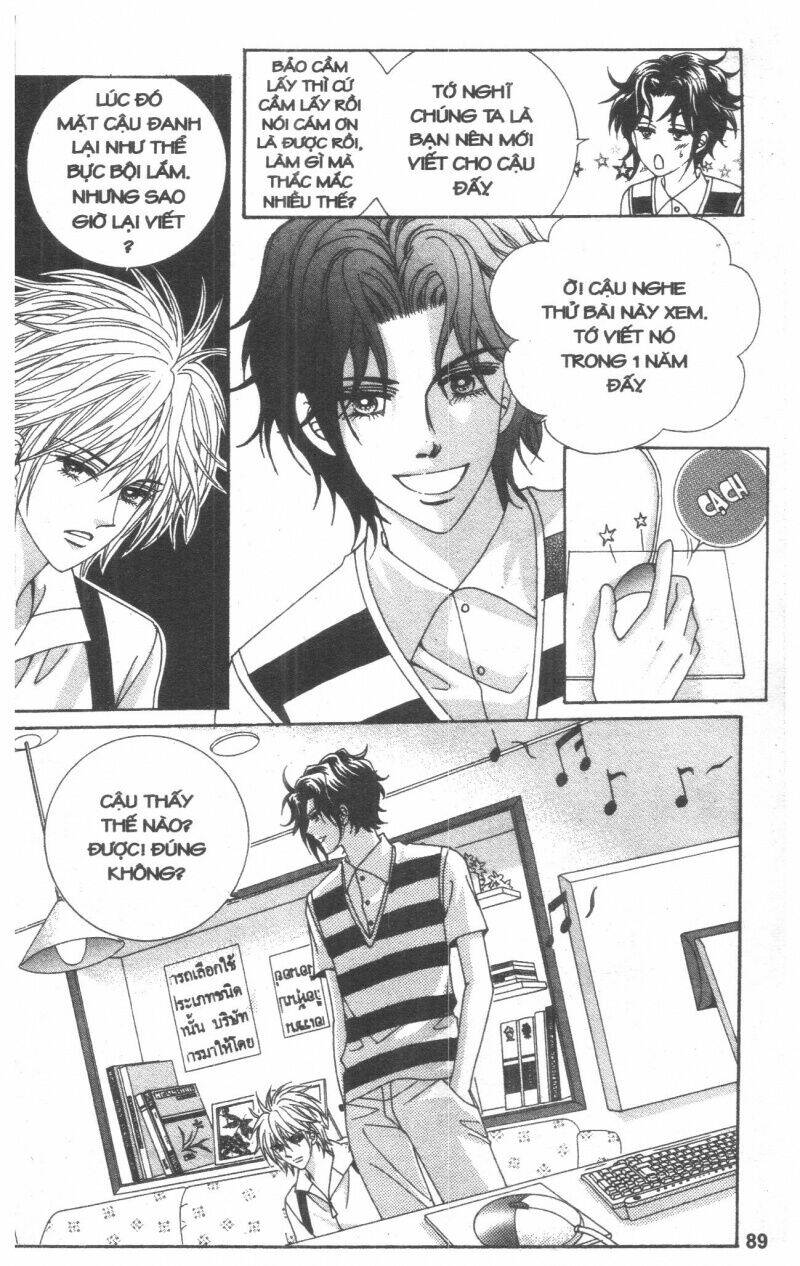Trang 89