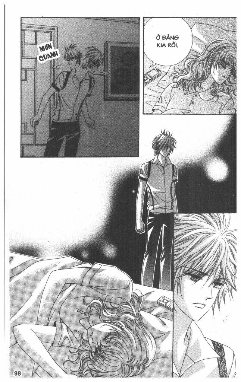 Trang 98